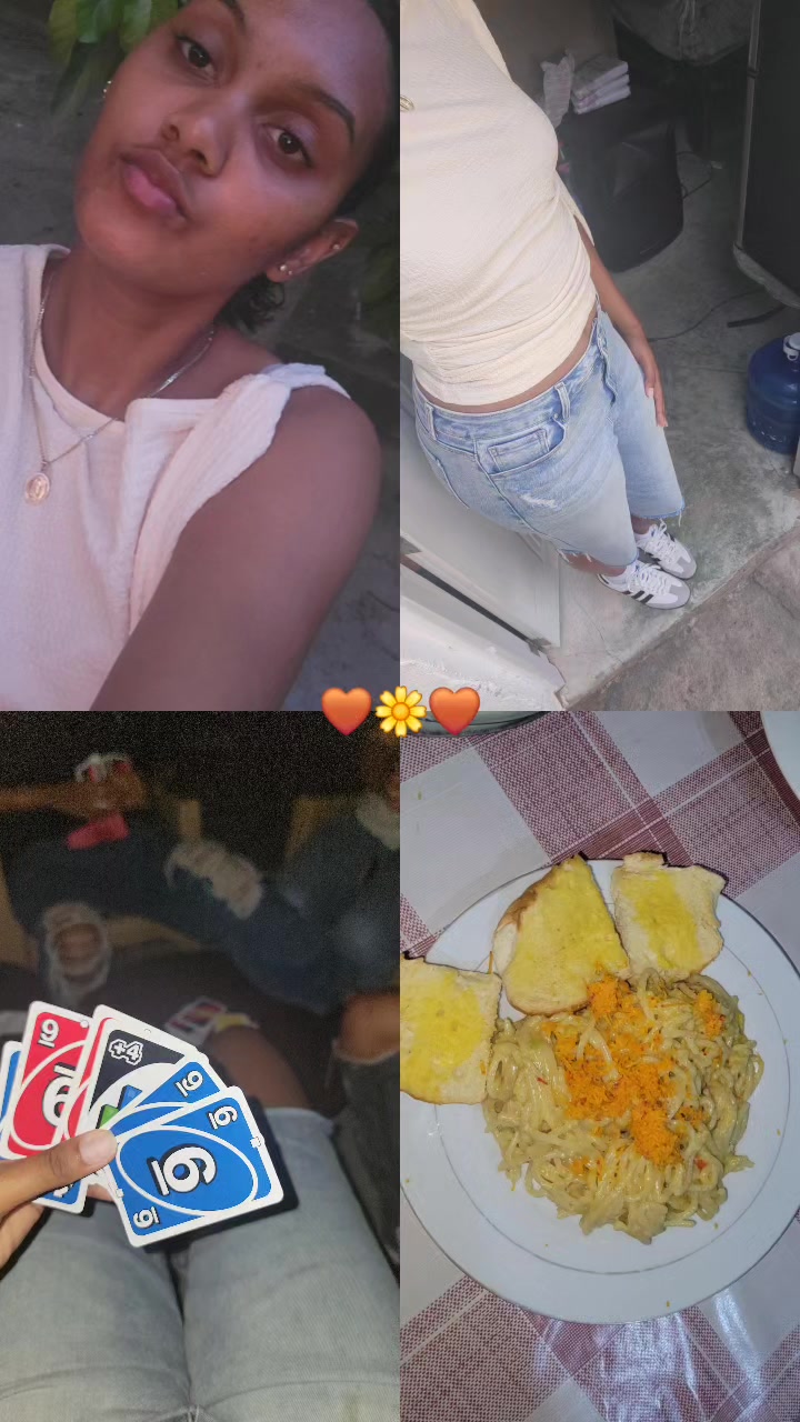 @️kiarita