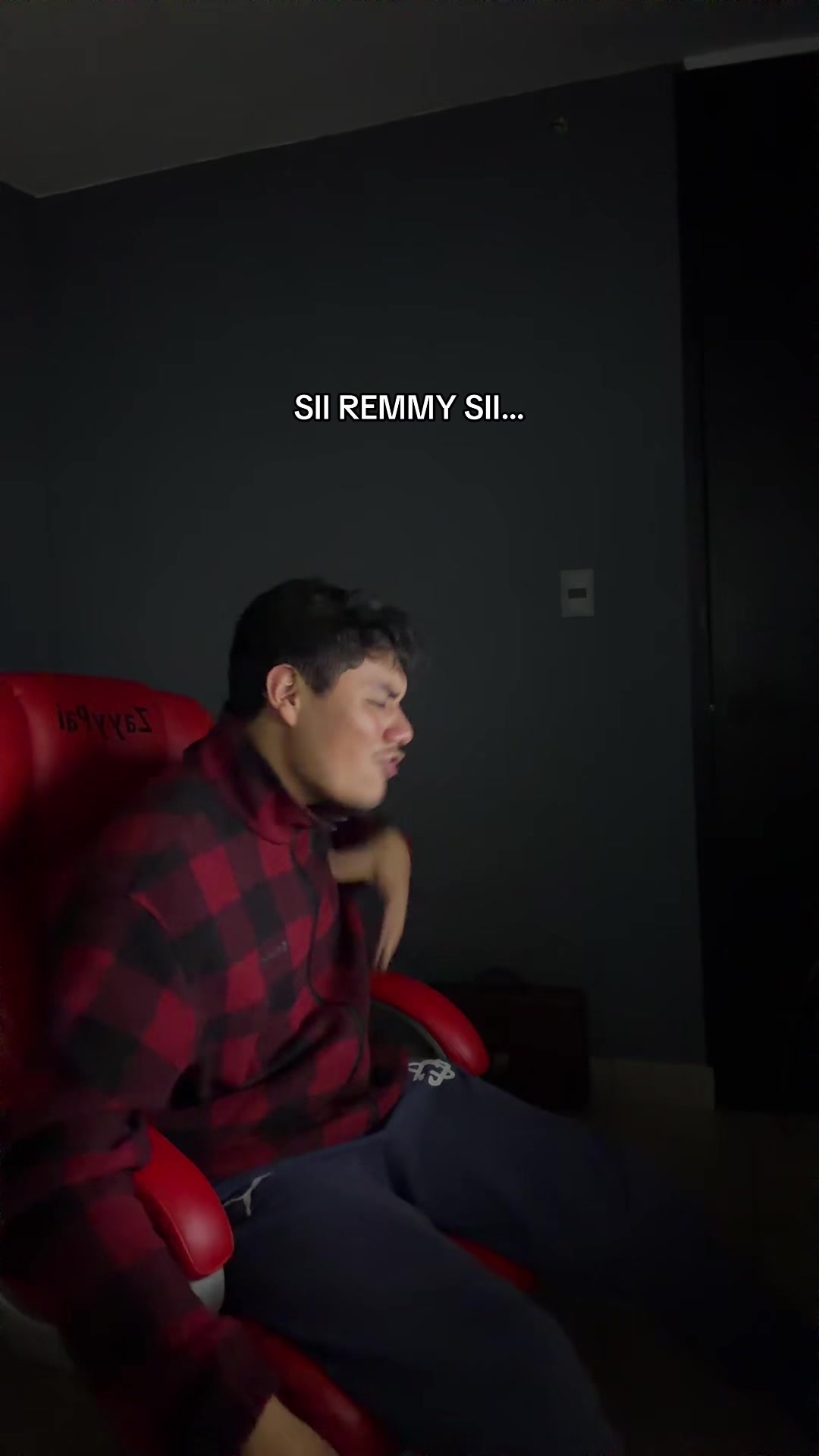 @ZayyPai