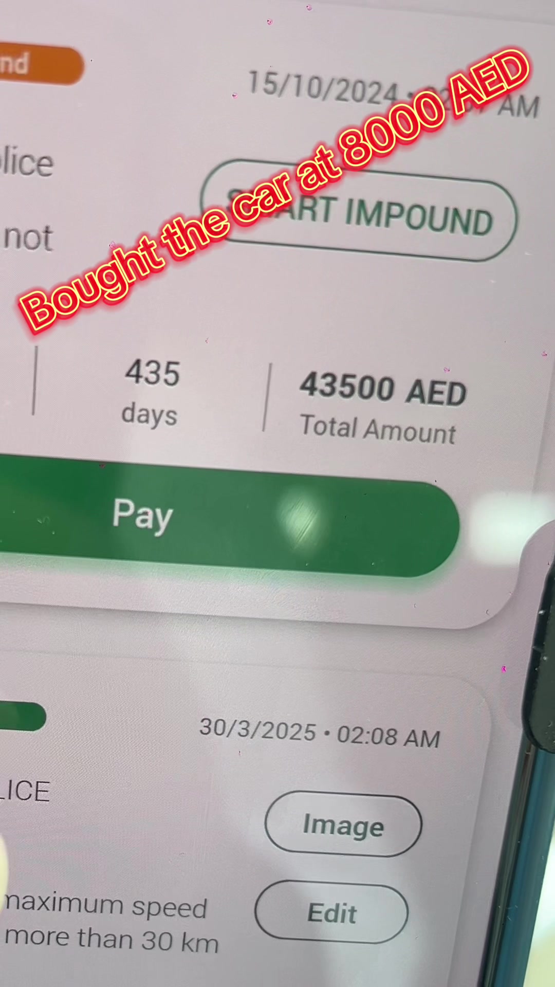 @Sankala Transport Dubai