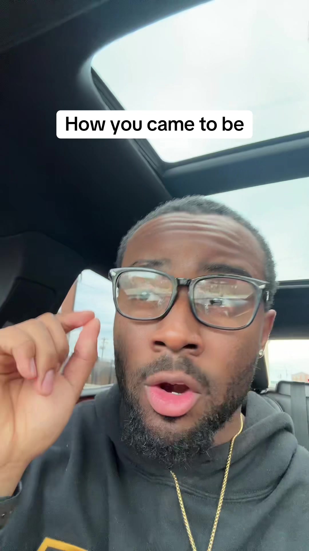 @maseunfiltered