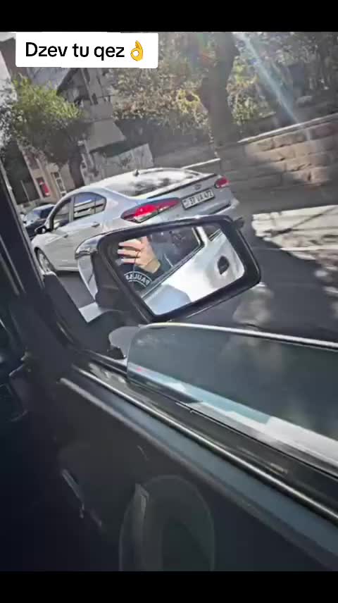 @Art_122