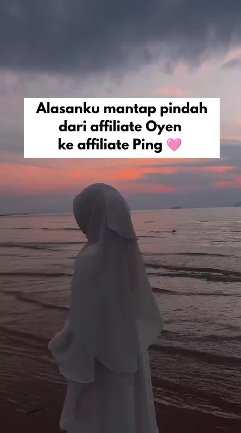@EmakLina.Affiliateprenuener