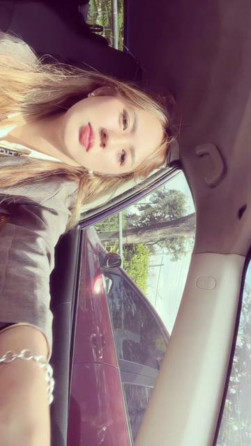 @margs