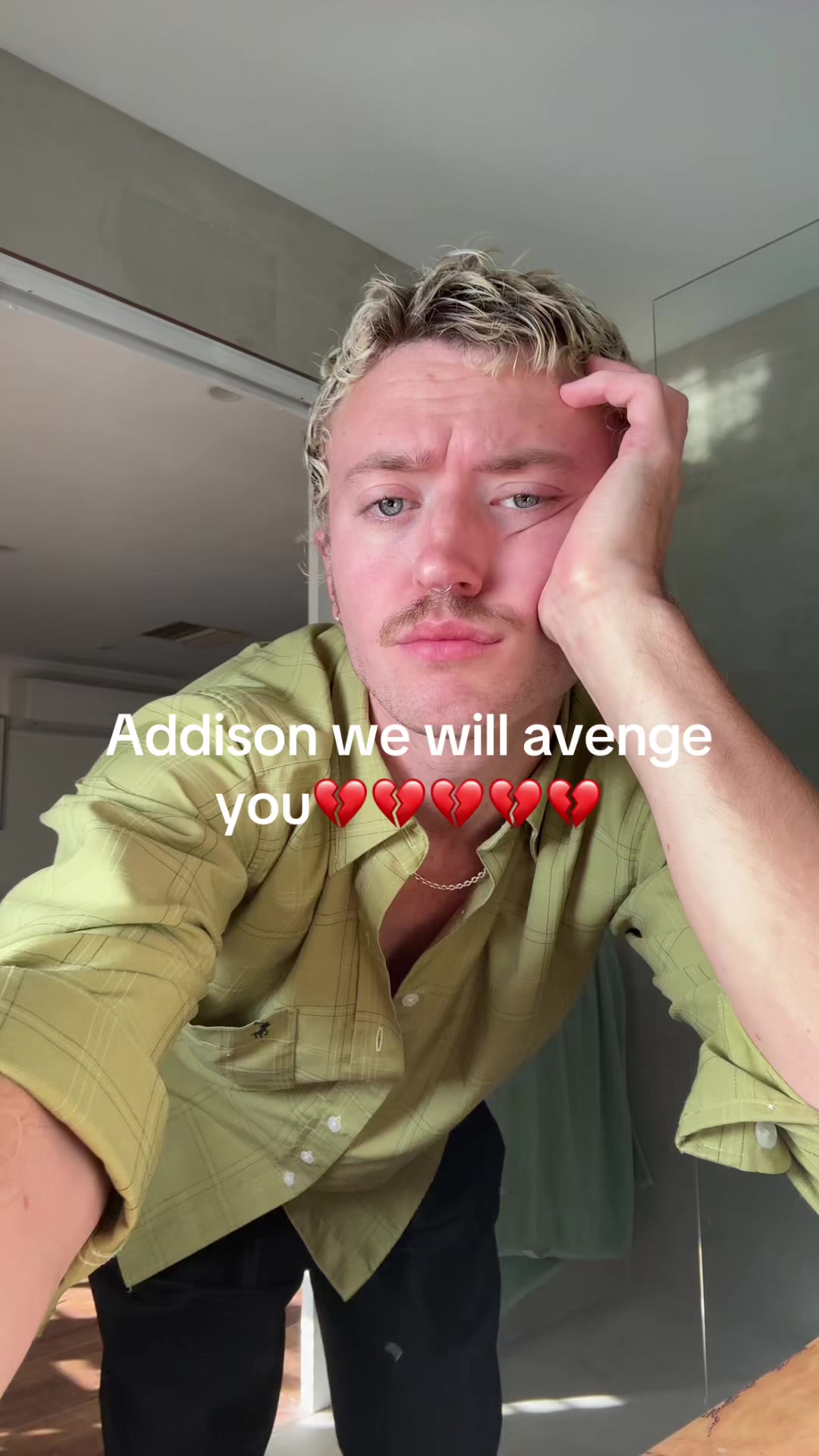 @connorpulli