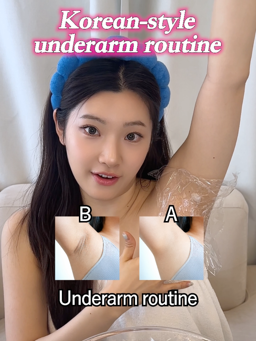 @Sunny kim