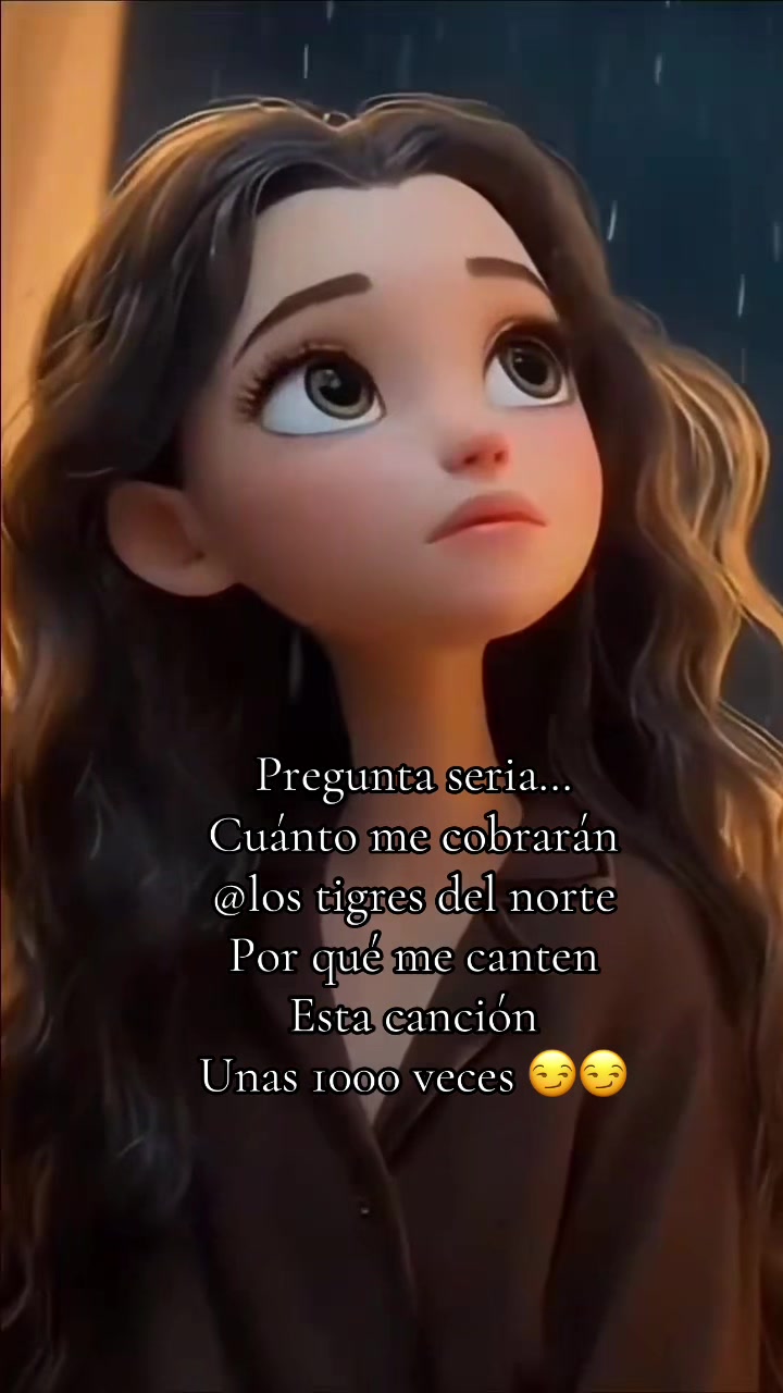 @𝒩𝒶𝓃𝒸𝓎✨
