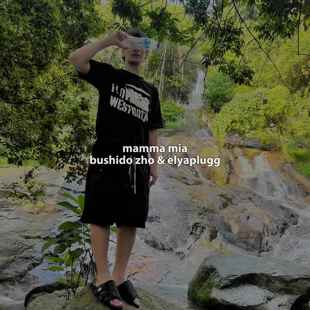 @nneuby