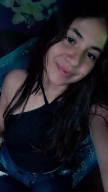 @☆.tati.☆