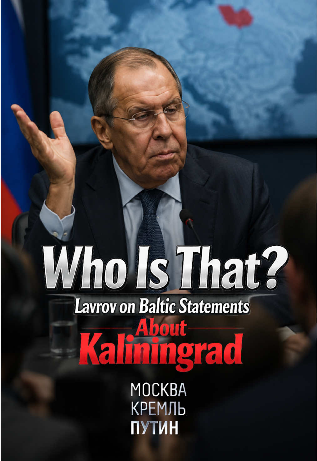 @moscowkremlinputineng