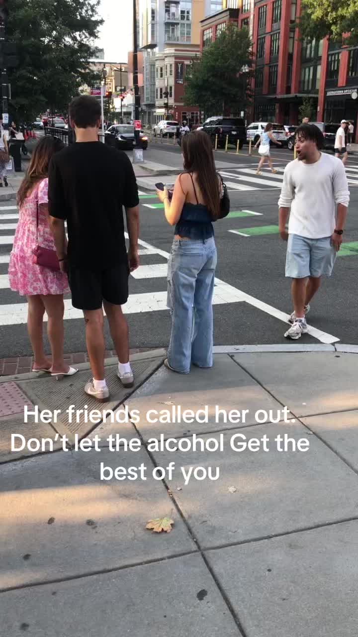 @Ira J