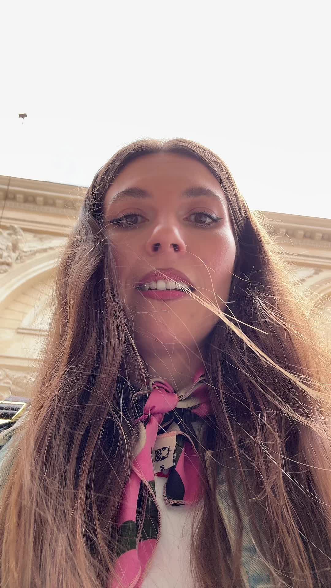 @WonderFaces⚡