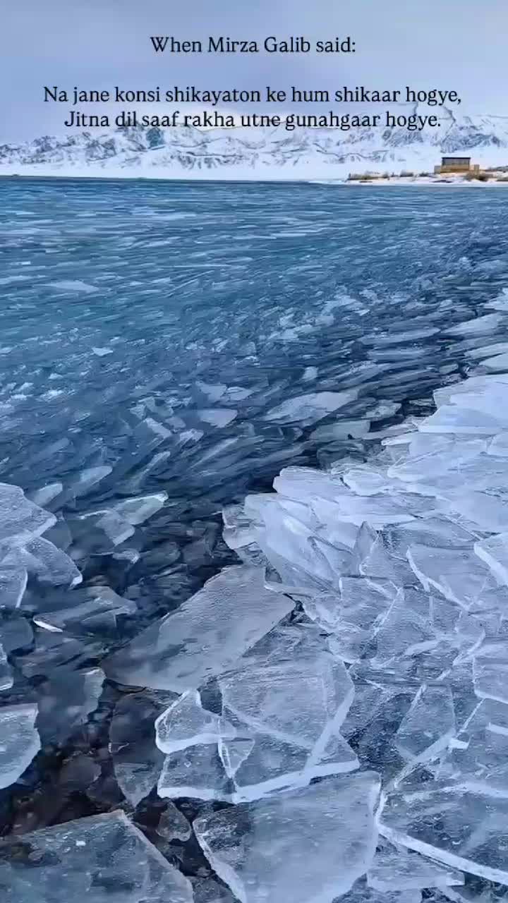 @نَقْشِ حَیَا 🌙🤍
