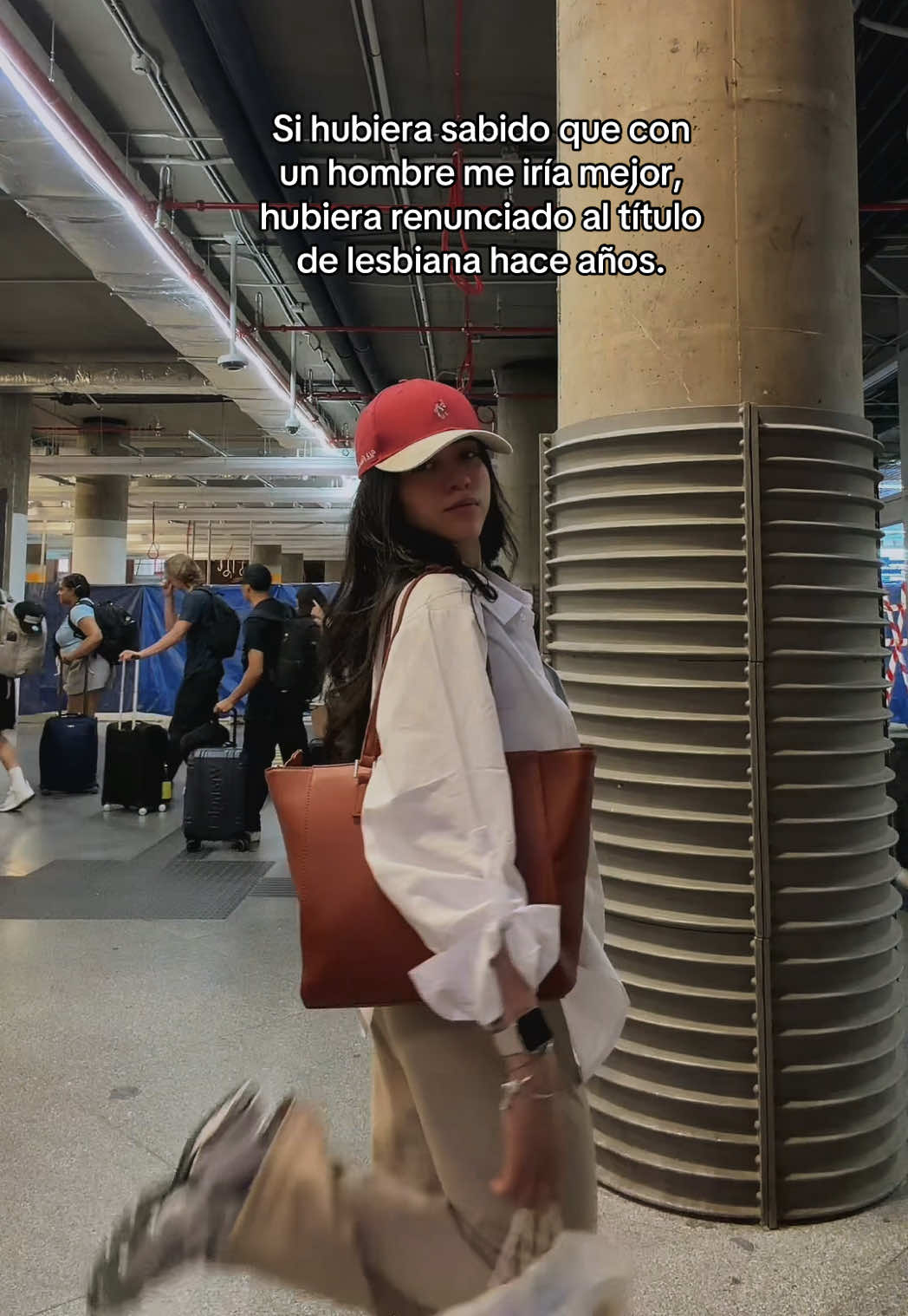 @Ale🦦
