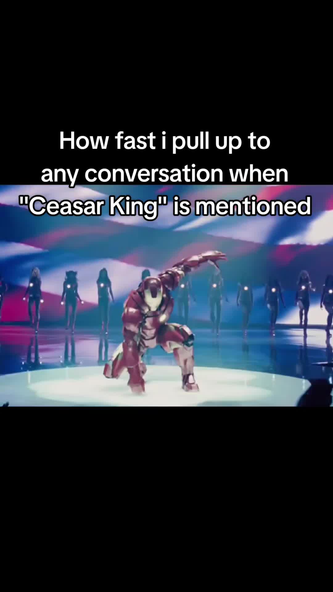@Ceasar_Lover