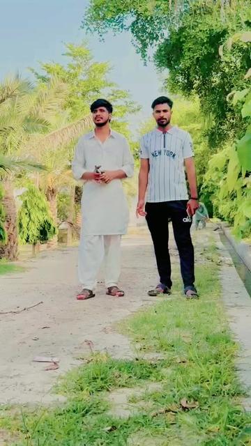 @Mian brand 93