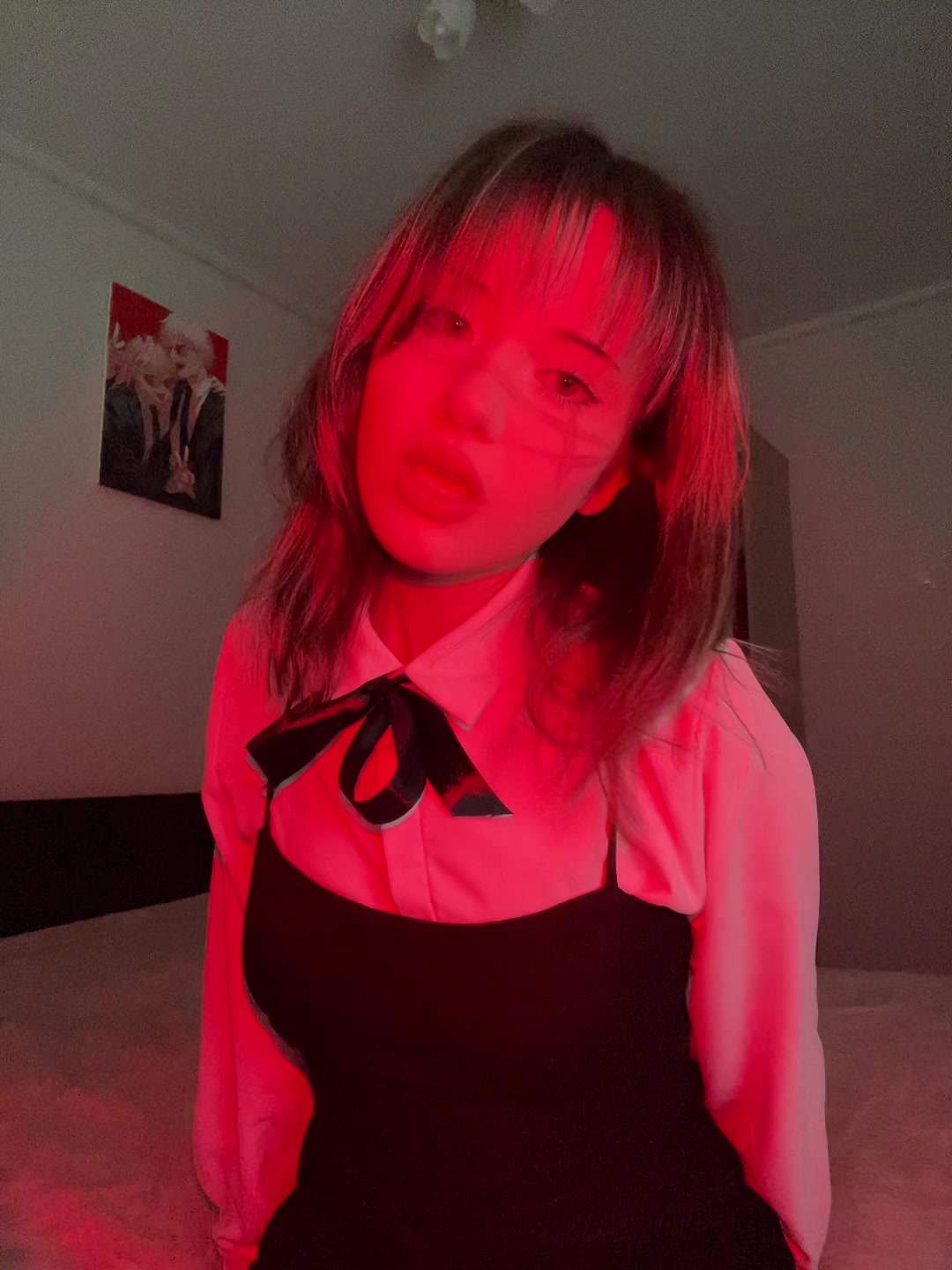 @≽^&bull;⩊&bull;^≼