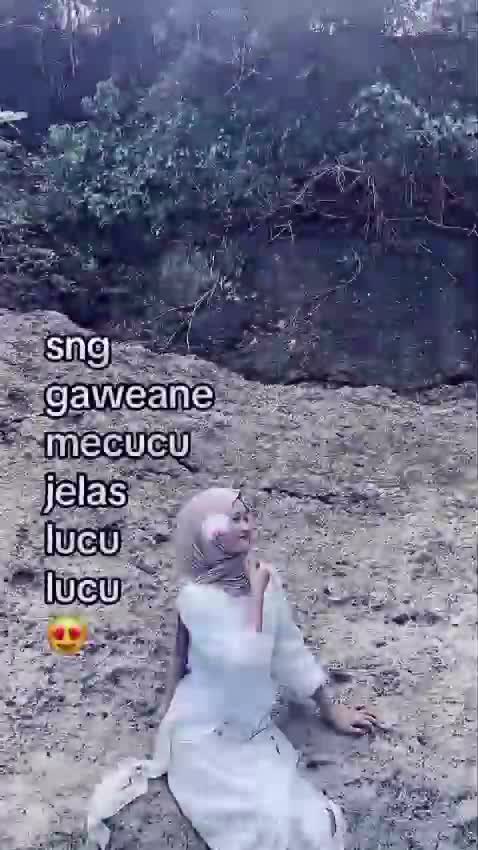 @kuro_kecil28_v2