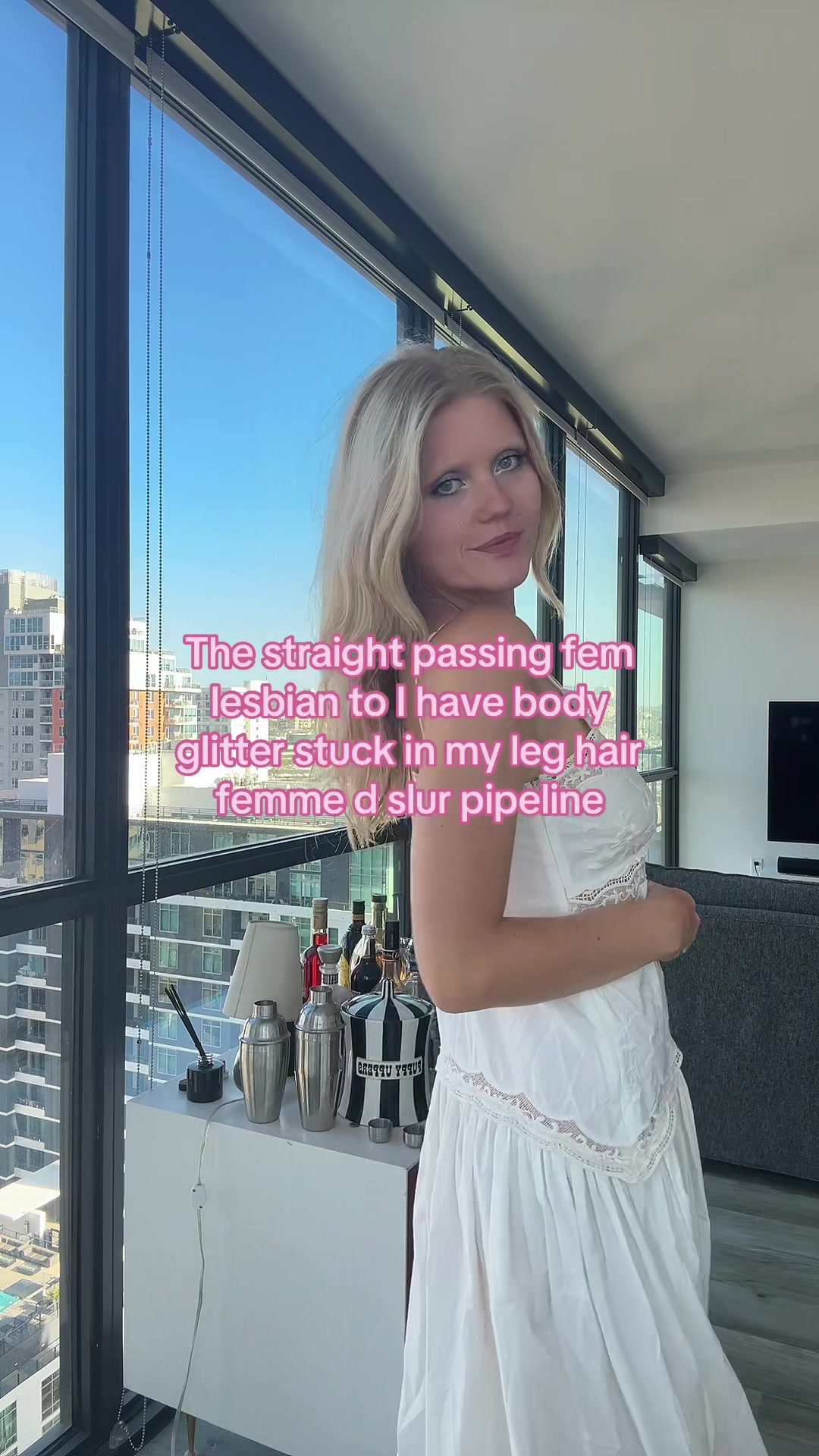 @K8