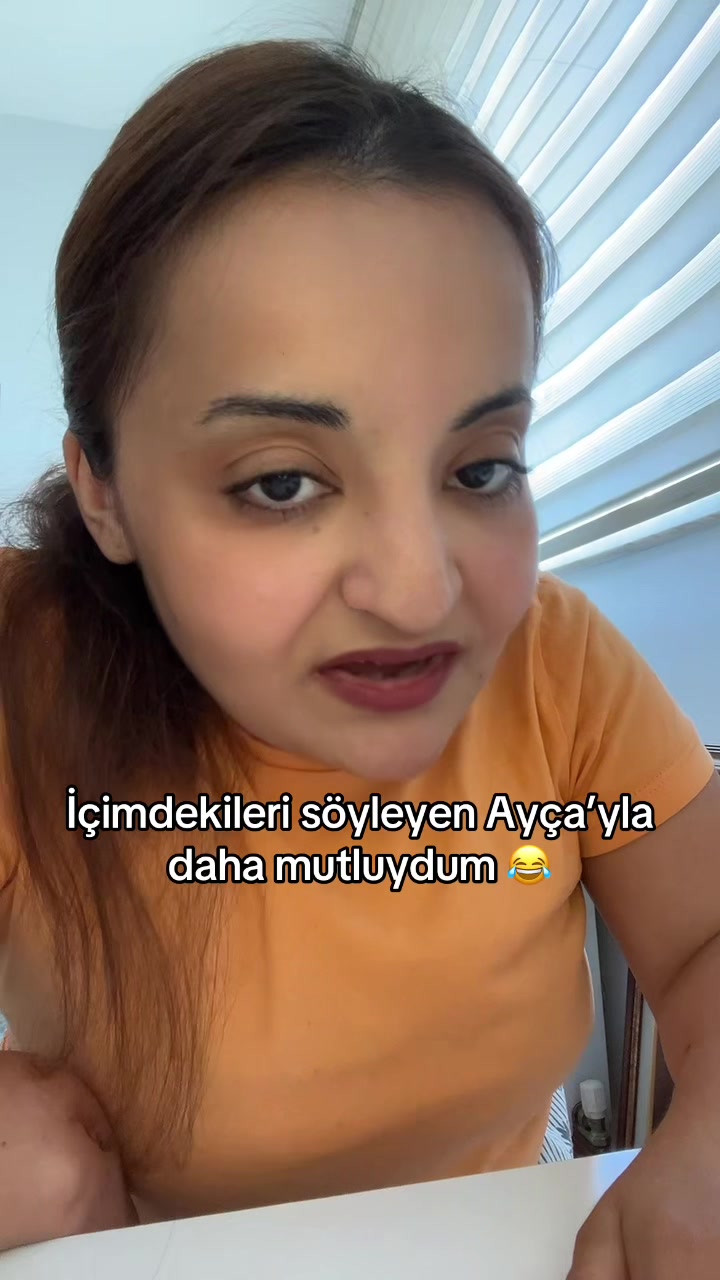@aycaozeker