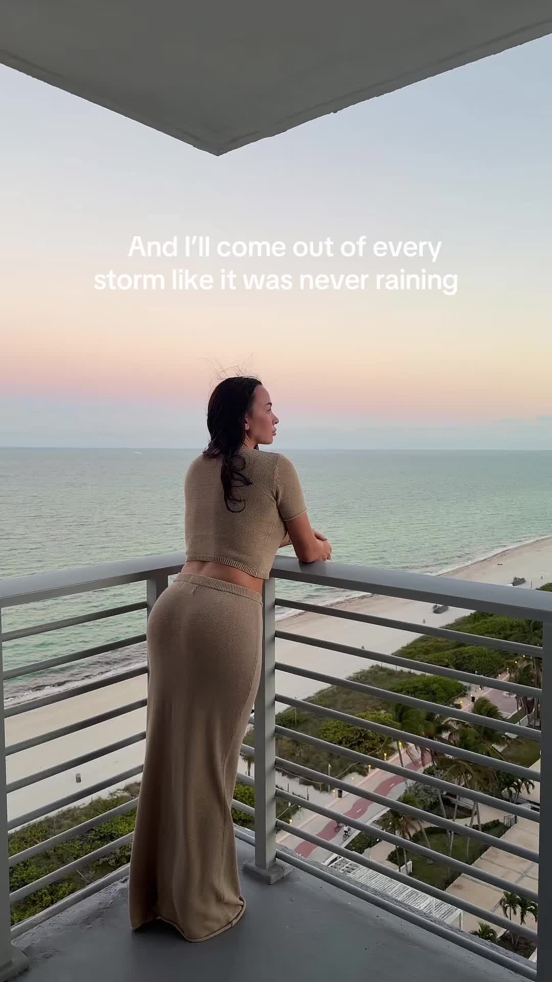 @Juliabnl