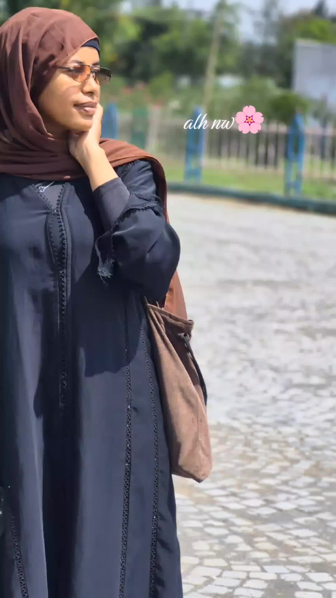 @Hekmu ye intawa liji 🎧🤌