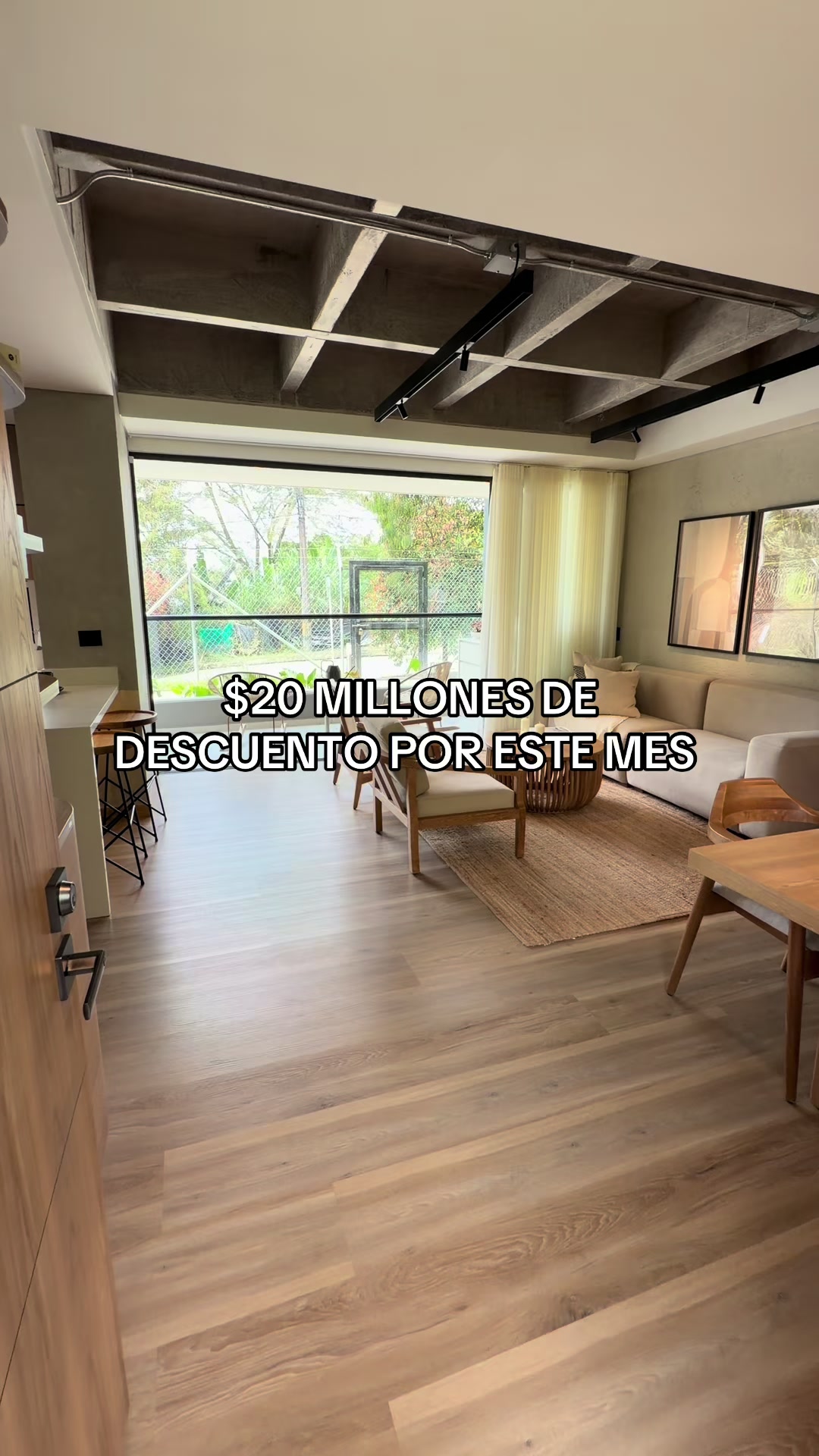 @David Gomez Investment