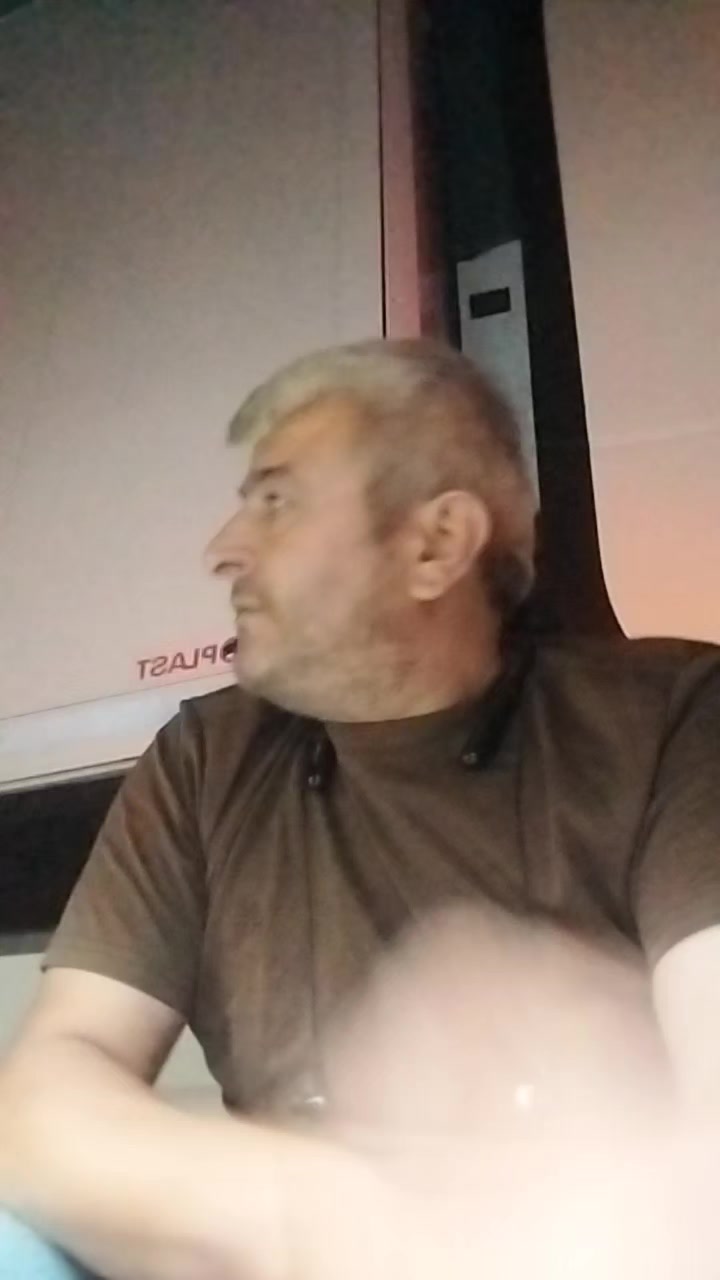 @Poyraz63