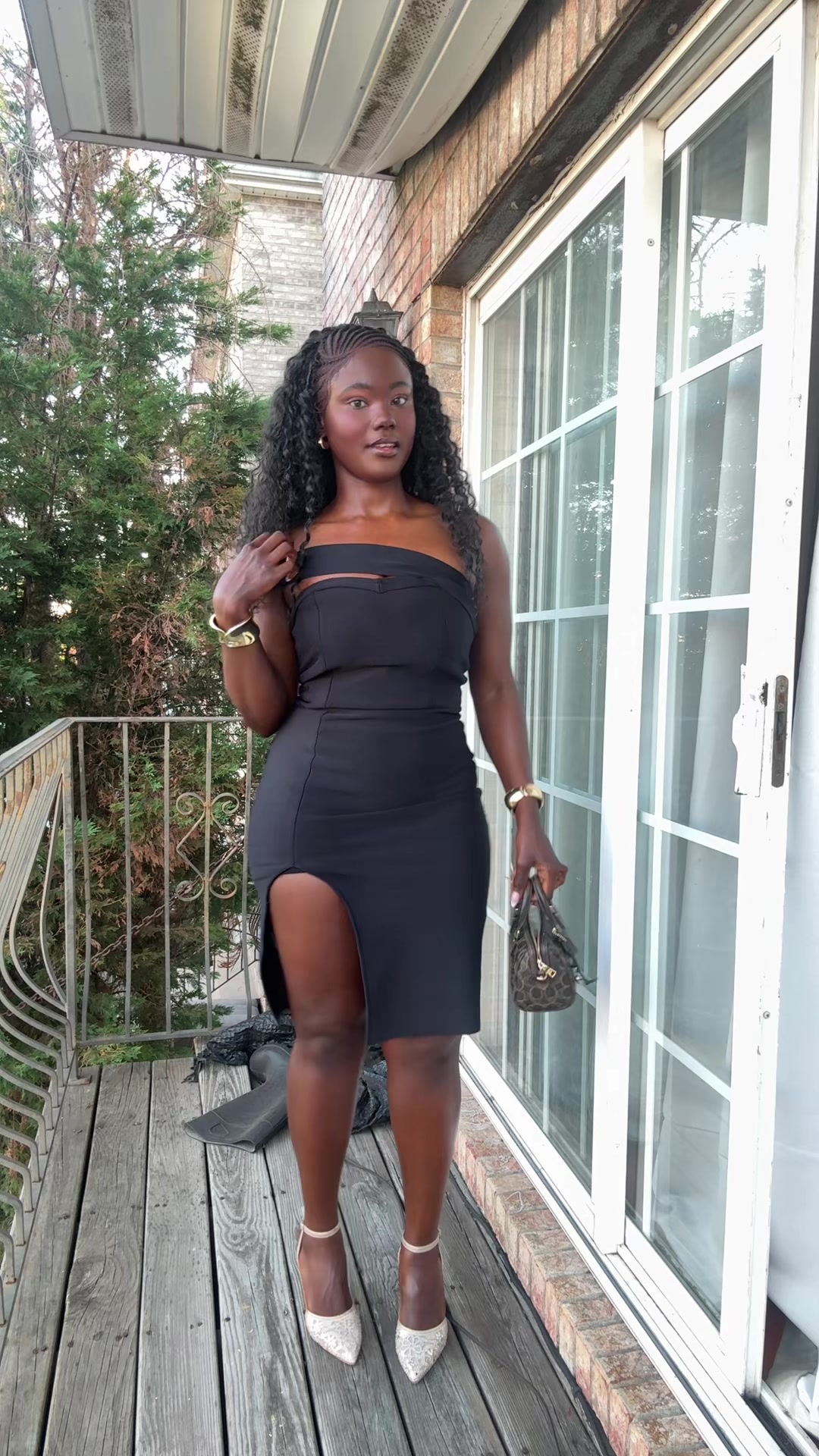 @maame_akua_k
