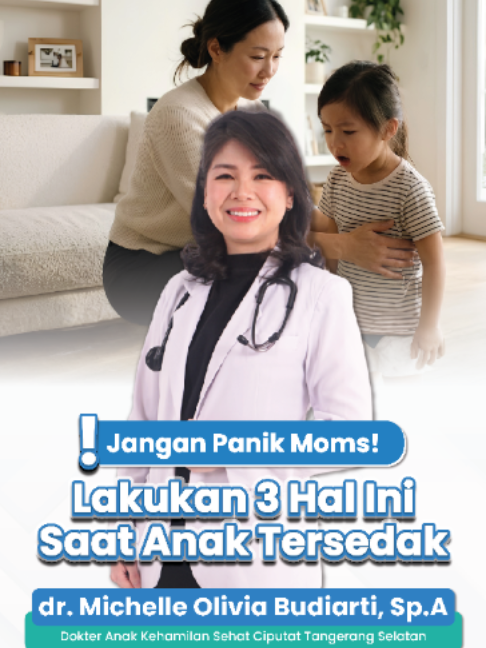 @Kehamilan Sehat