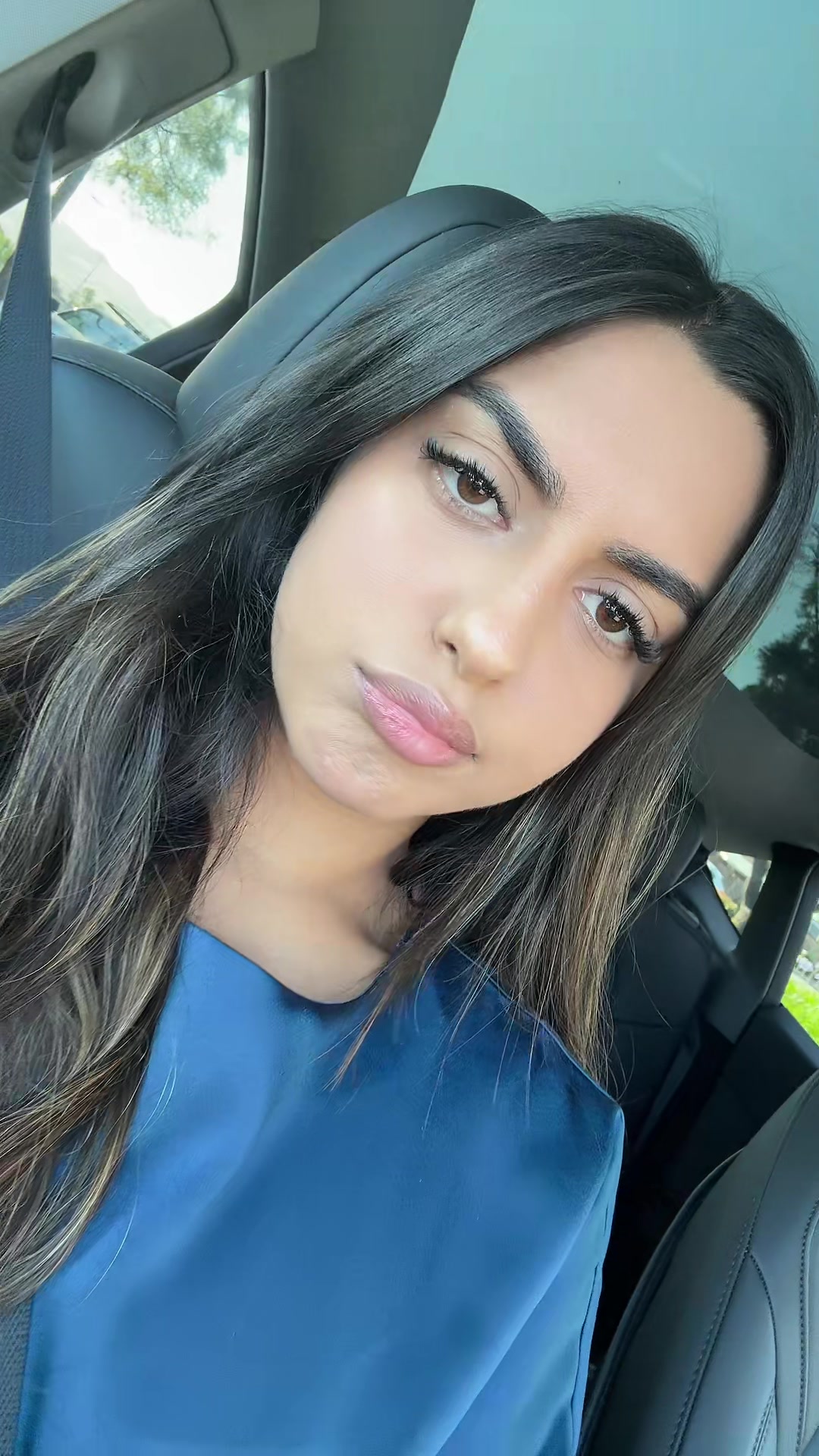 @🪬