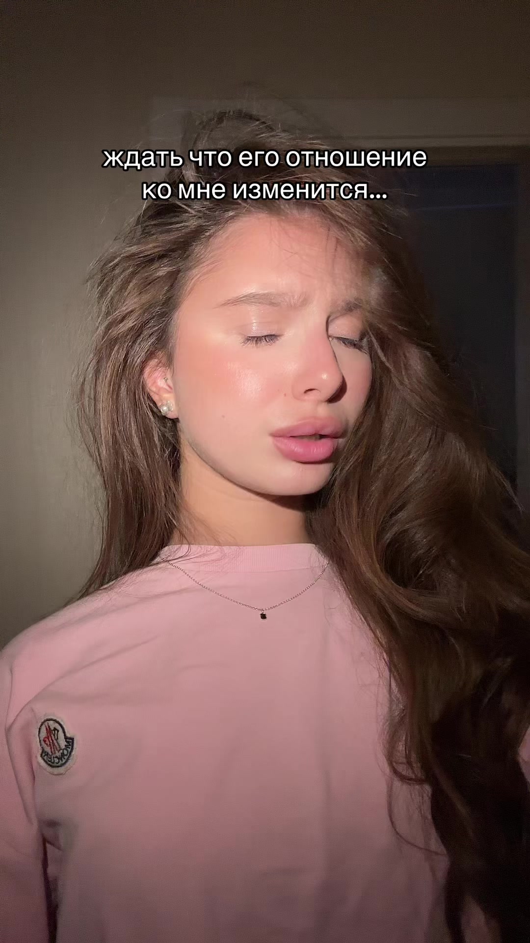 @esk&aacute;