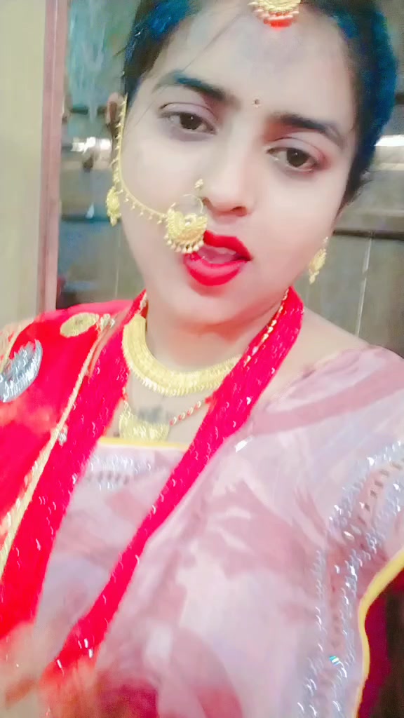@🇳🇵MINA Kumari