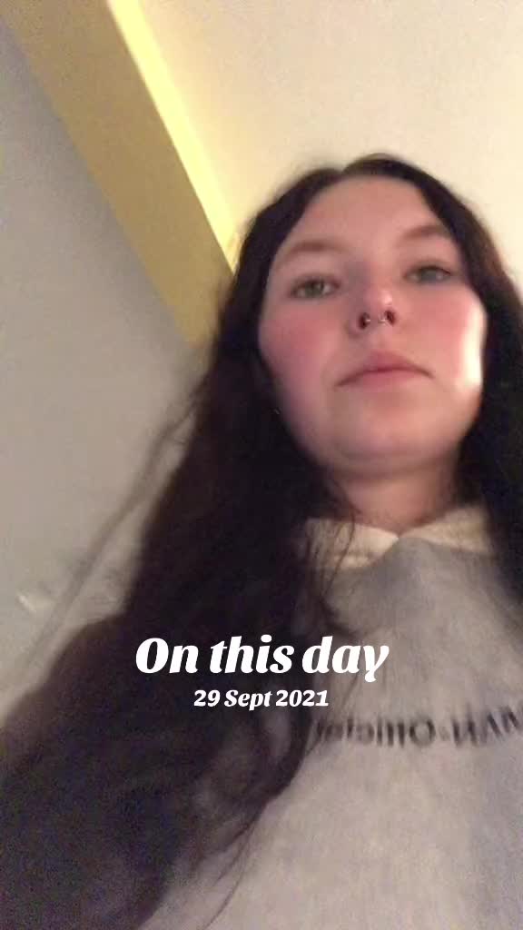 @Jemmie🎀🩷🧸
