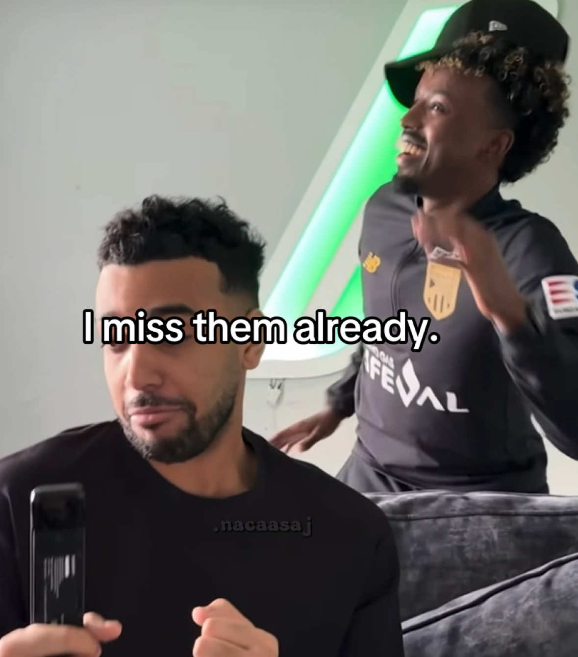 @Augttaj