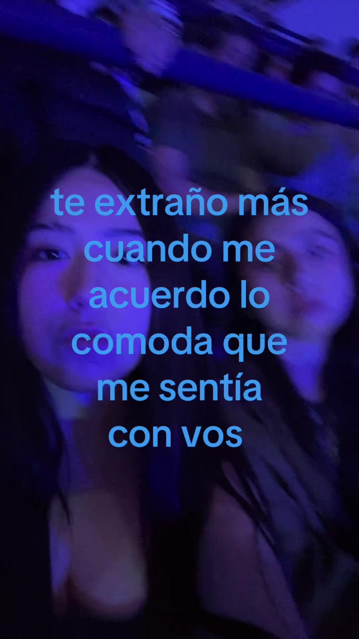 @isabeeeella