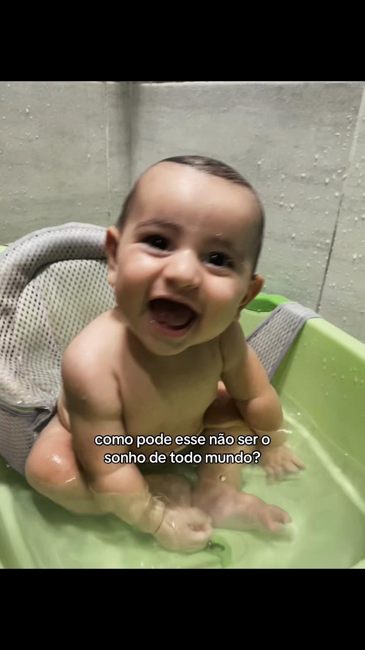 @bequinha🤍