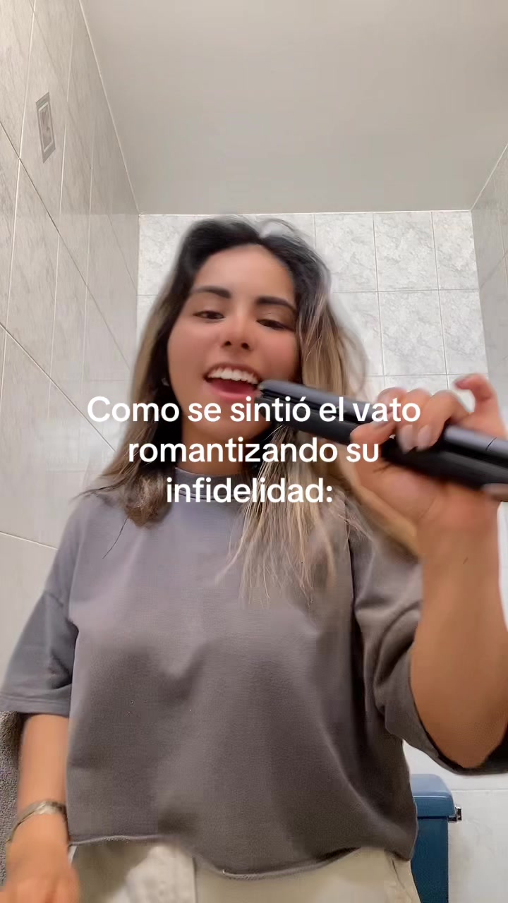 @Karla