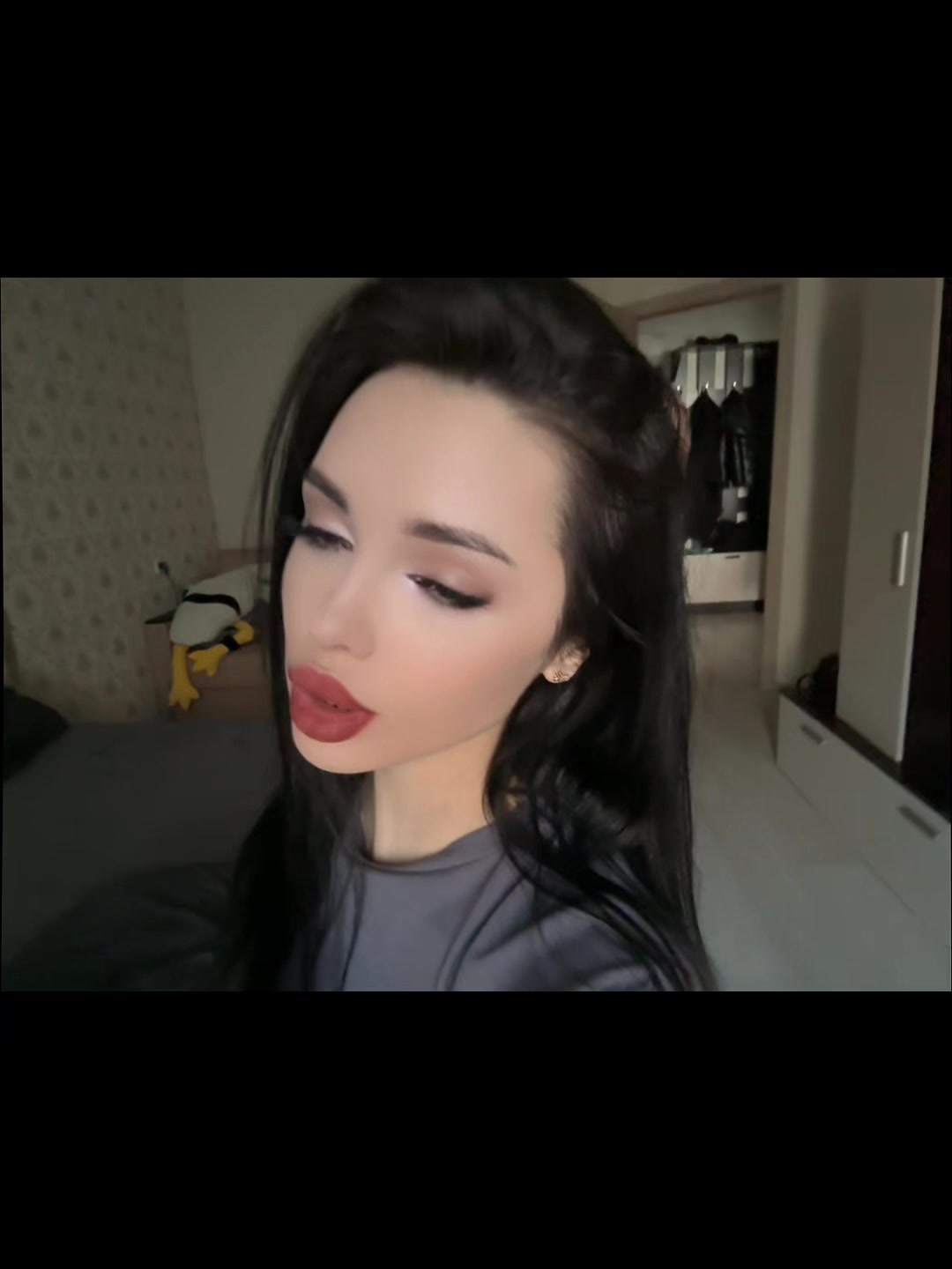 @katyushaaa_8