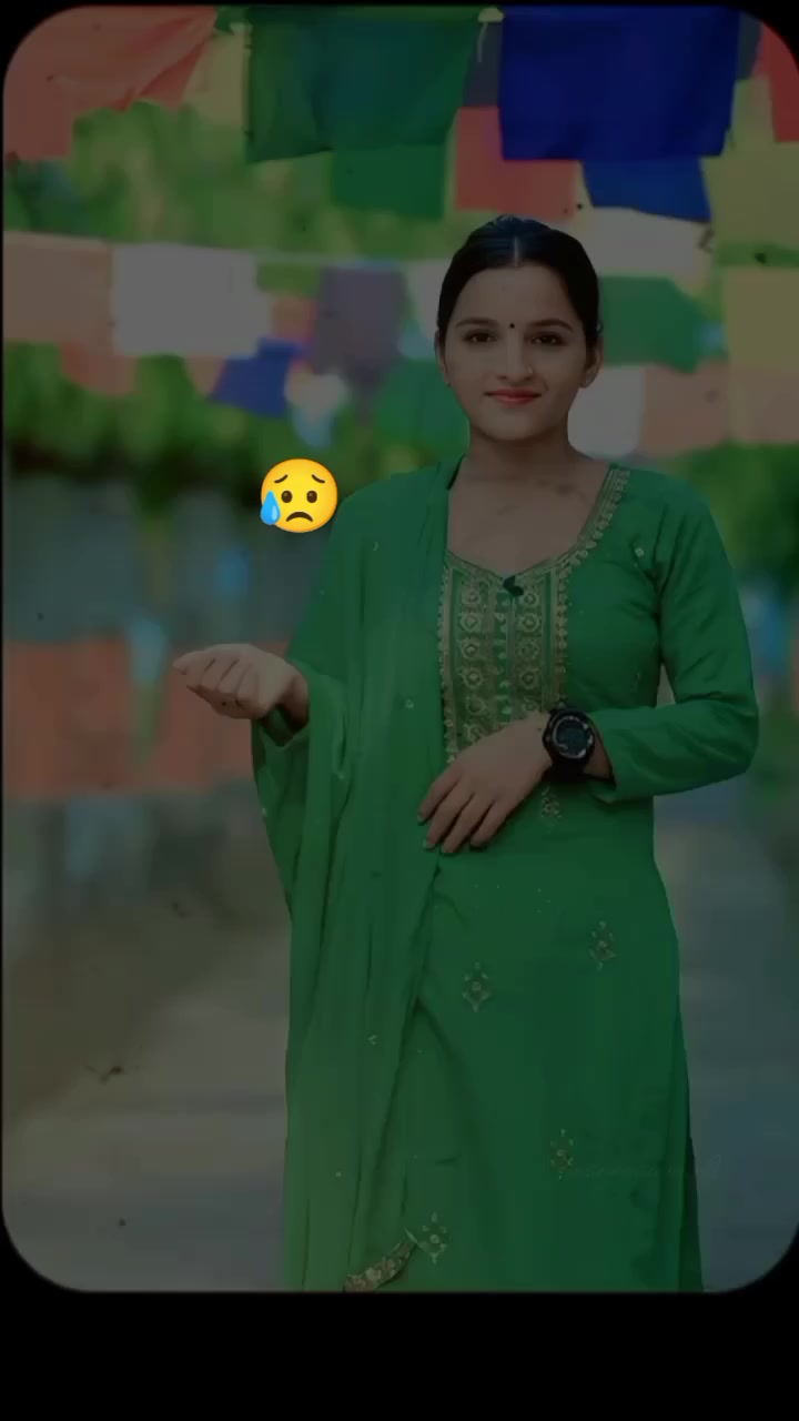 @Sarita 😢