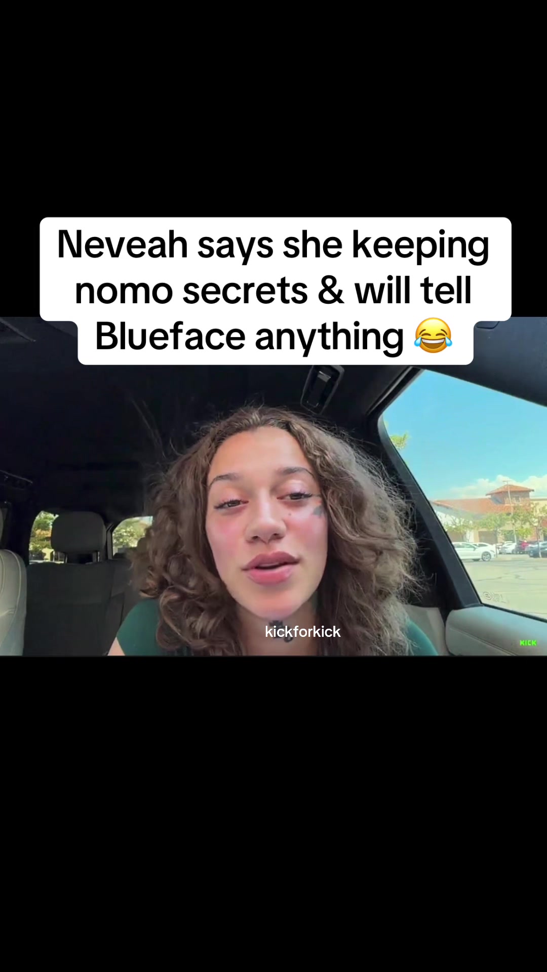 @kickforkick