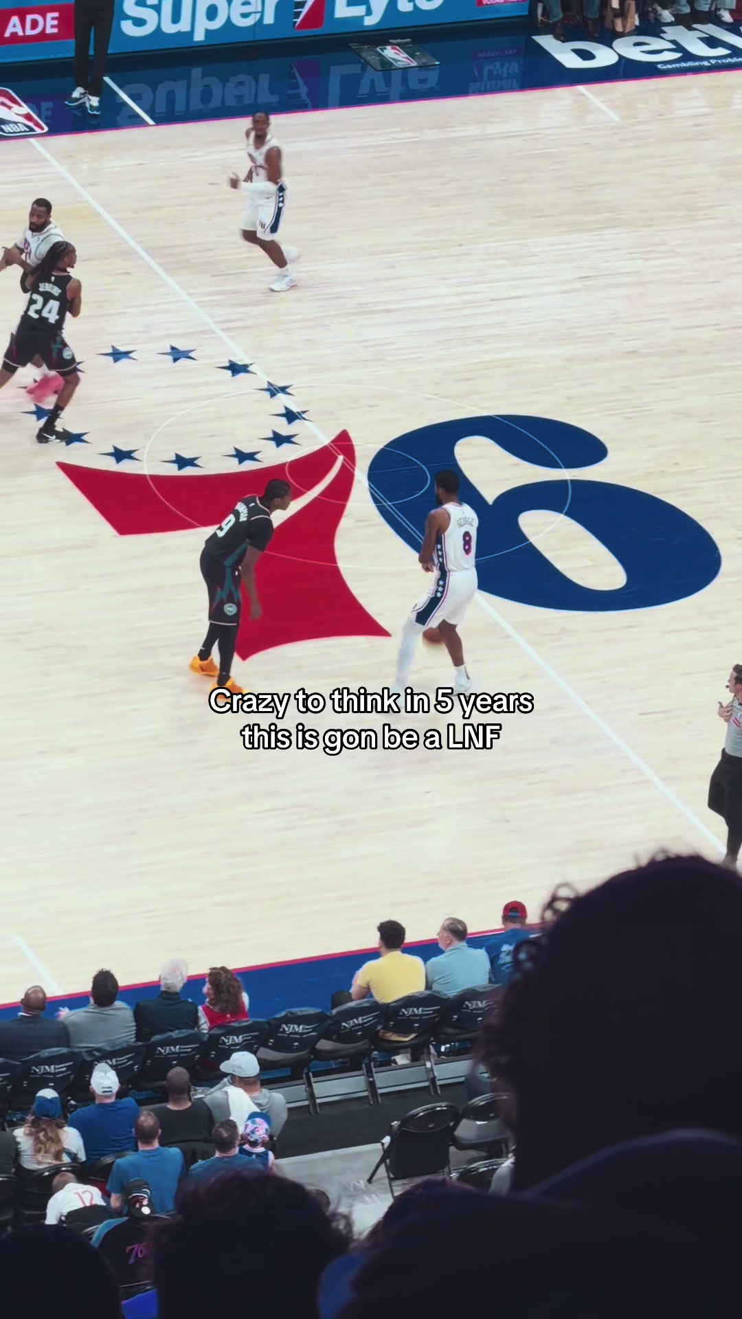 @_NBA_