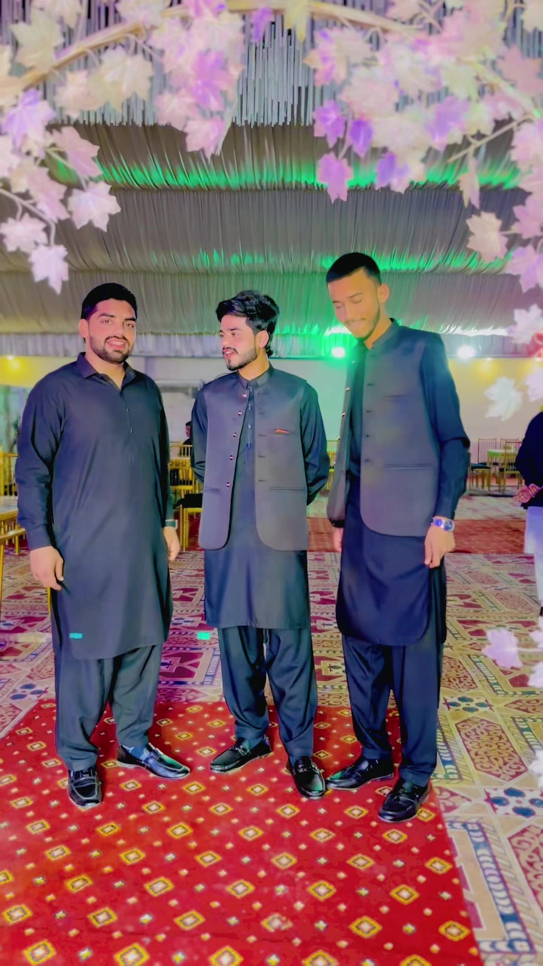 @Ch🫶TaلhA❣️sanghara🖤