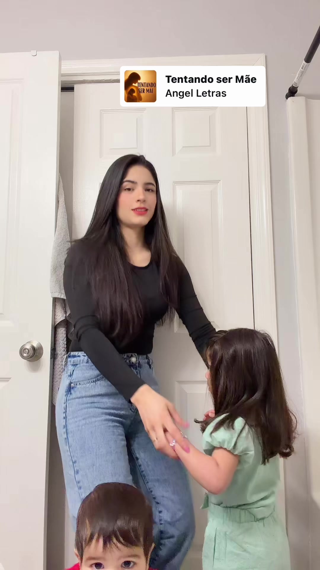 @Miriely Oliveira