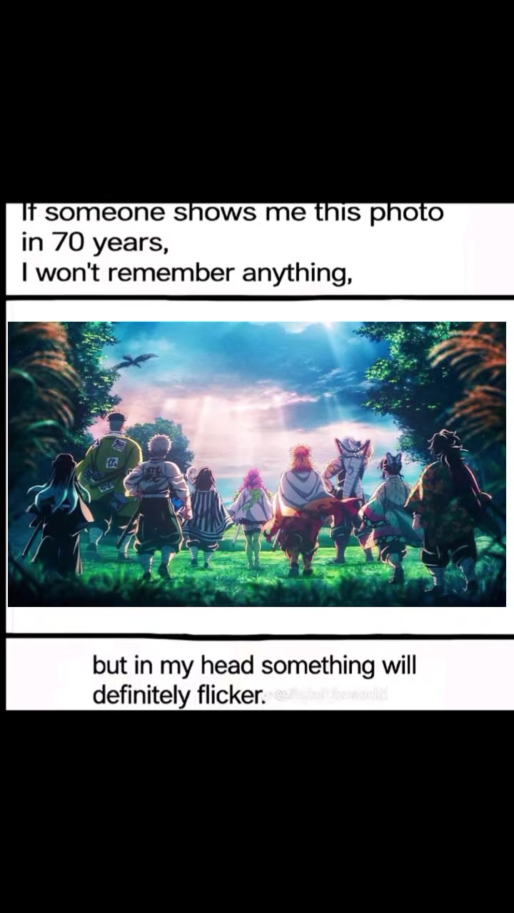 @イオン/Ion [he/him]