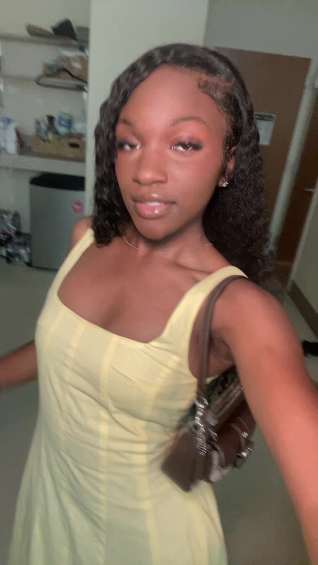 @eniola🤎