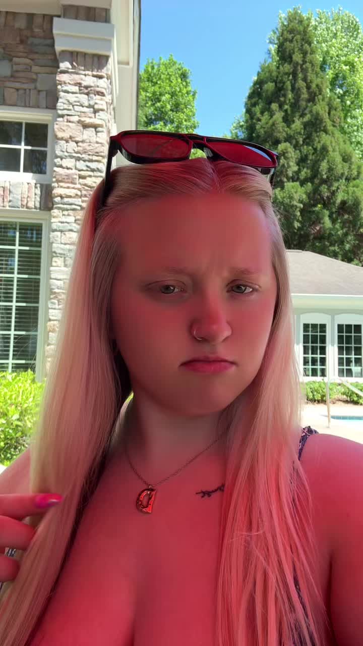 @Kenz♥️