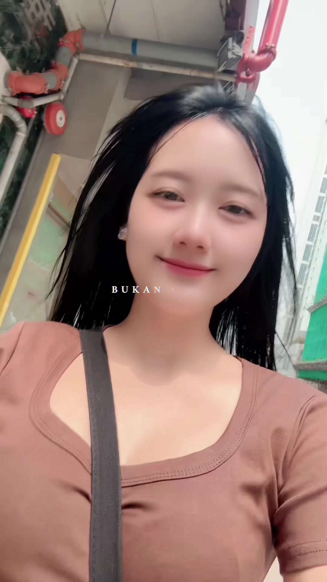 @Aya jaya