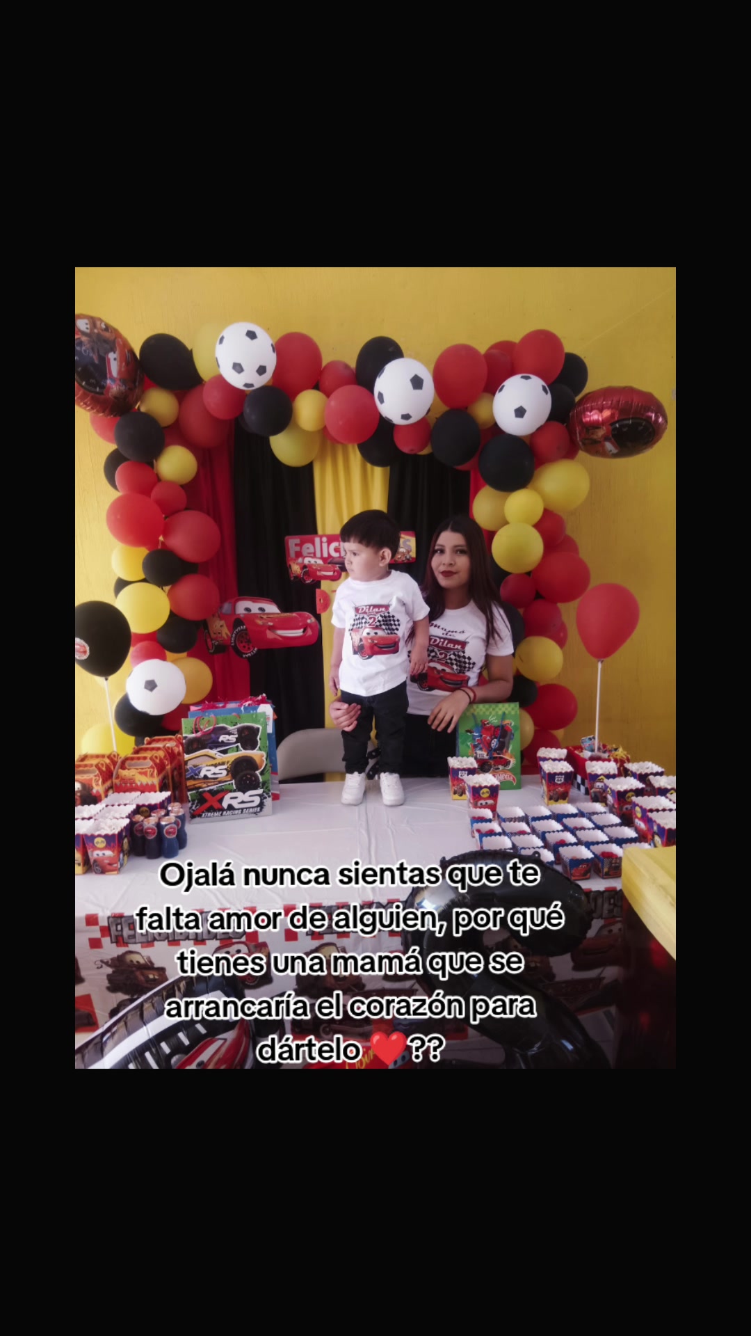 @Diana Due&ntilde;as🦋