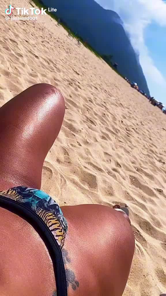 @tifanny