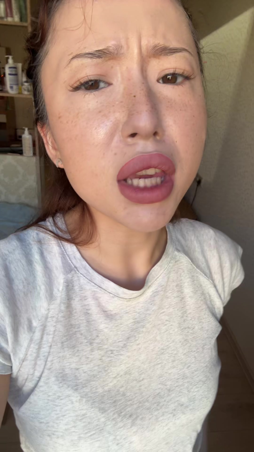 @lerochkakkimm